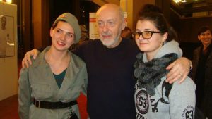 Audioknigi.bg - Stoyan Aleksiev
