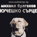 Kucheshko-sarce
